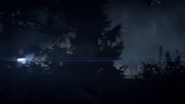 Audi quattro Mission to the Moon смотреть онлайн