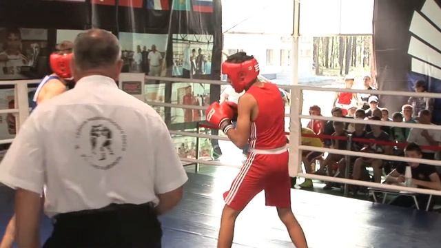 20140703 09 Ярмухаметов Тюрин