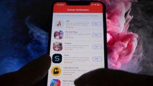 Doomsday Last Survivors Hack Unlimited Gems  For Android and IOS