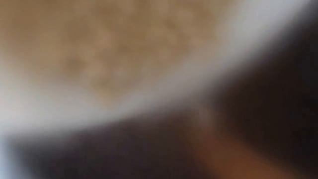 Фасоль по турецки.Как приготовить фасоль.Kuru fasulye. смотреть онлайн