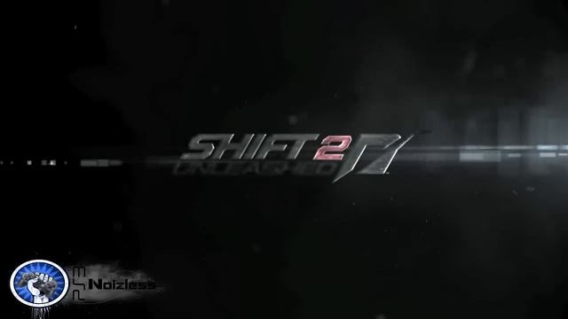 Видео-обзор Need for Speed Shift 2 Unleashed смотреть онлайн
