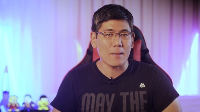 Concorrência e Paralelismo (Parte 2) | Entendendo Back-end para Iniciantes (Parte 4) смотреть онлайн