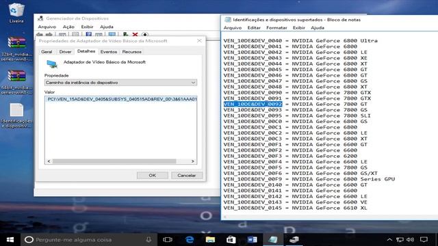 Драйвер для GT 430 Windows 7 32 смотреть онлайн