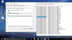 Драйвер для GT 430 Windows 7 32
