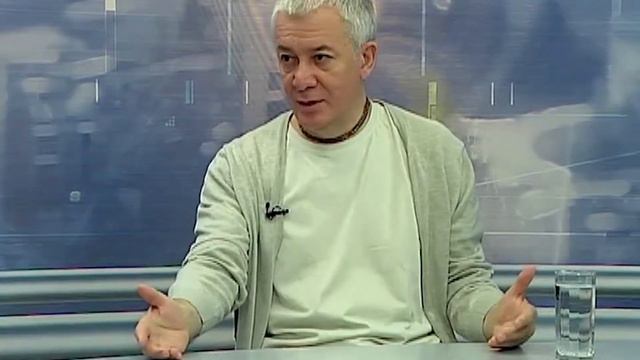 Как получить поддержку изнутри, силу, вдохновение и могущество? смотреть онлайн