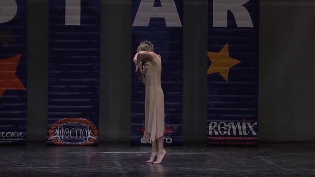 модерн танец в моей комнате смотреть онлайн