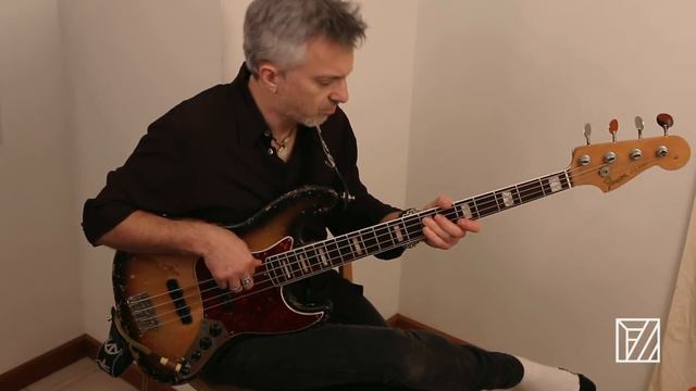 Nancy Wilson, Mark Lanegan & Liv Warfield - "Brother" by Alice In Chains | MoPOP Founders Award 202 смотреть онлайн