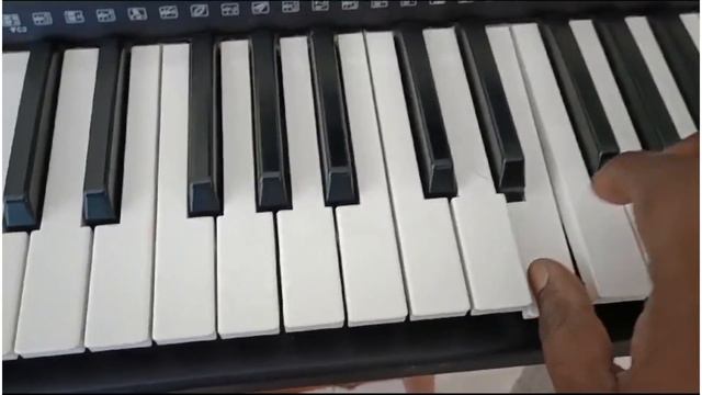 Kodiyile Malligaipoo смотреть онлайн
