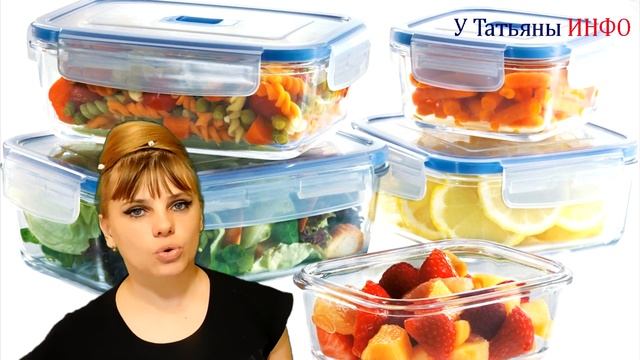 ЧУДО - ПЕРЕКИСЬ ВОДОРОДА! Перекись водорода в быту и в растениеводстве. ЧАСТЬ 1. смотреть онлайн