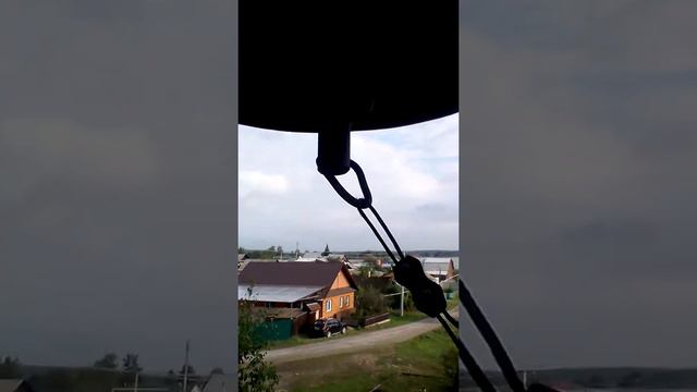 День памяти Святого Матфия смотреть онлайн