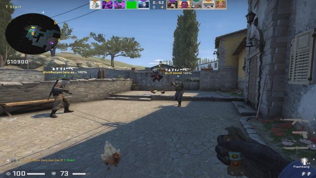 what 0.128mb/s internet does to a guy... смотреть онлайн