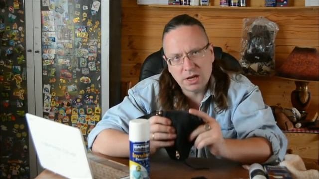 Как чистить замшевую обувь.  4 действенных совета Www.obuvkosmetika.club