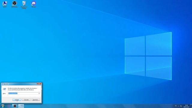 DISCORD NO SE INSTALA Solución al Error "Installation has failed" Windows 10/8/7 смотреть онлайн