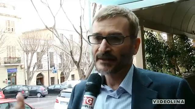 MOBY PRINCE, MICHELE PIRAS. SUBITO LA COMMISSIONE D'INCHIESTA смотреть онлайн
