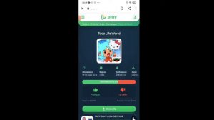 Как бесплатно в тока бока получить платные дома, 30 персонажей, и многое другое. Рабочий способ!