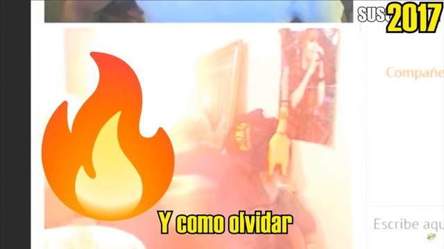 VISITANDO TODAS LAS PAGINAS DE VIDEOCHAT H0T? смотреть онлайн