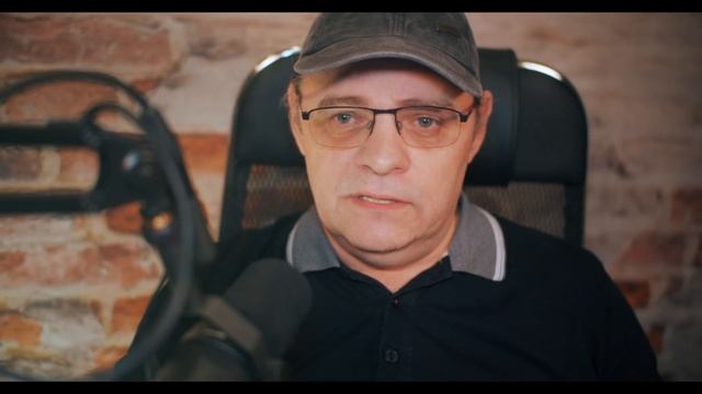 Андрей Кравец. Обращение к подписчикам смотреть онлайн