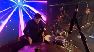 Юлия Коган - Улетаю