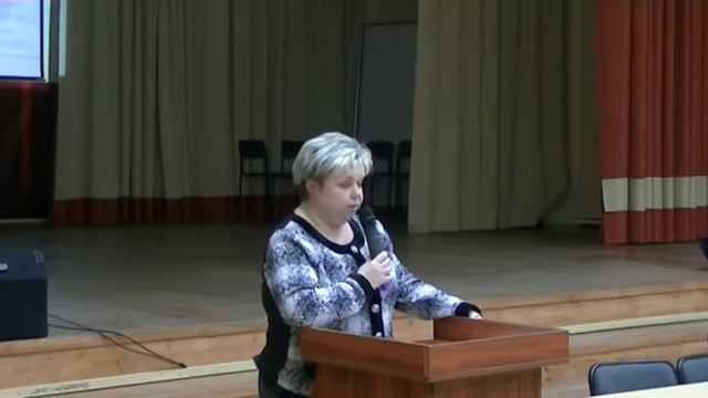 Встреча с населением района Лианозово 17 02 2016 смотреть онлайн