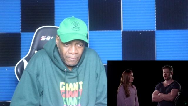 History of St. Vincent: Geography Now! ST. VINCENT AND THE GRENADINES(REACTION) смотреть онлайн