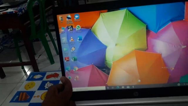 Laptop HP 14s dk1123AU dk1122AU AMD Athlon 3150U 4GB 512GB SSD UMA - Non Bundling, Silver смотреть онлайн