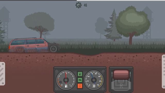 полное прохождение игры The Last Road – Episode one (часть 2) смотреть онлайн