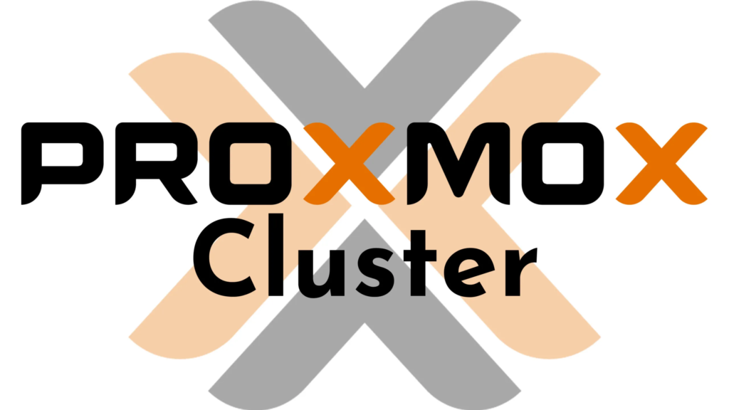 Proxmox VE - Кластер часть 1 - теория + немного практики смотреть онлайн