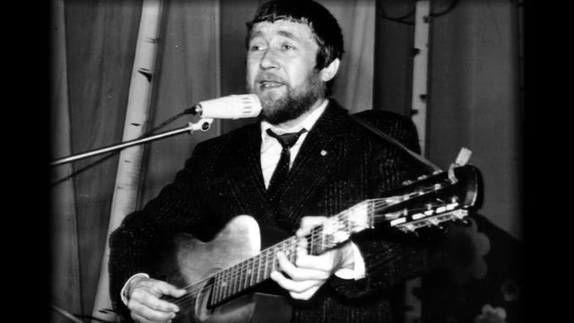 Презентация книги "Семь струн жизни" О жизни и творчестве Михаила Семененко. смотреть онлайн