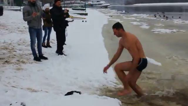 CrazyМоржи 17.01.18 Всех вылечим #полюбижизньлюбымспособом смотреть онлайн