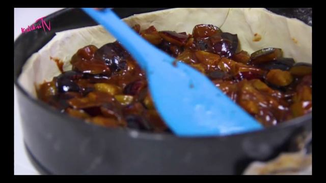 Уроки Живописи