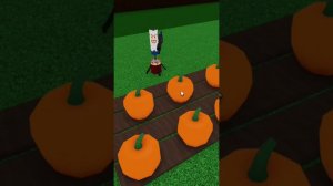 Ограбление Бэкона #shorts