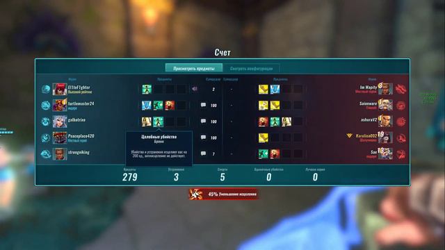 ПОЧЕМУ КАСПИАН ДЛЯ ДЕБИЛОВ? | PALADINS | CASPIAN В ПАЛАДИНС! смотреть онлайн