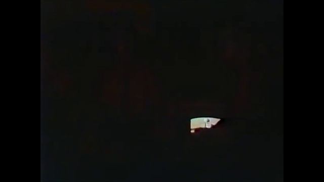 KRAFTWERK  Live Austrian TV Special, January 1982 (best Quality)