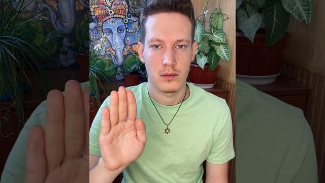 ☀️ ИСЦЕЛЯЮЩИЙ СЕАНС РЕЙКИ смотреть онлайн