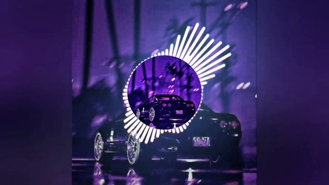 Холодный Фонк #Фонк #atmosphericmusic #driftmusic