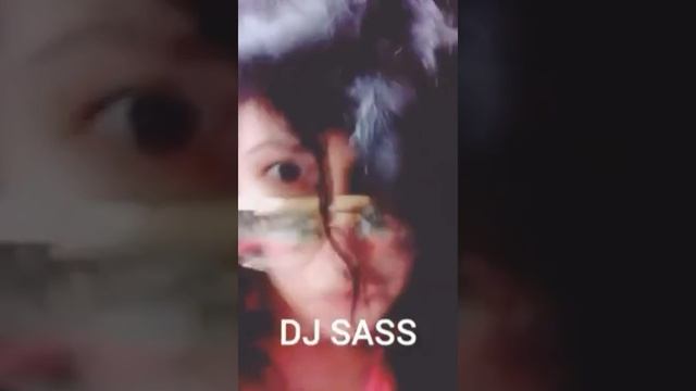 SASS DIEGO DJ SASS MIX смотреть онлайн