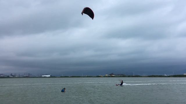 Жить в Новороссийск. Пляж Алексино сегодня. 24 июня 2017. смотреть онлайн