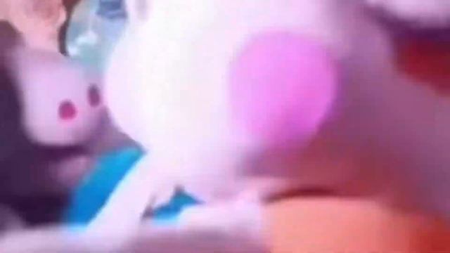 И ОНИ СУП НАВАРИЛИ?! смотреть онлайн