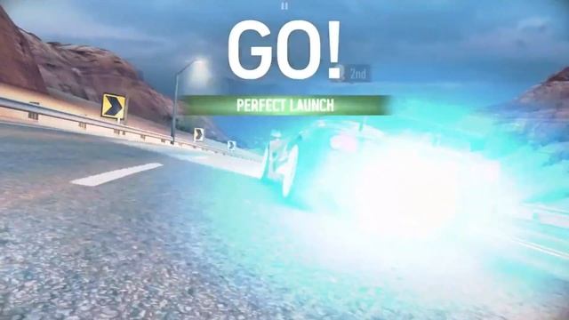 Need For Speed No Limits: Underground Rivals | Outlanders | Speedster Division | S Tier смотреть онлайн
