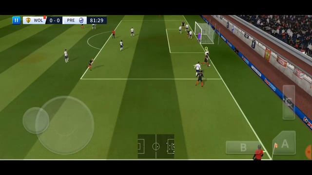 Football soccer game смотреть онлайн