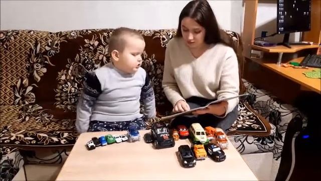 Читающая семья на коми языке "Туй вылын дурӧм оз вайӧд бурӧ" смотреть онлайн