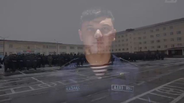 1наурыз - Алғыс айту күні! смотреть онлайн