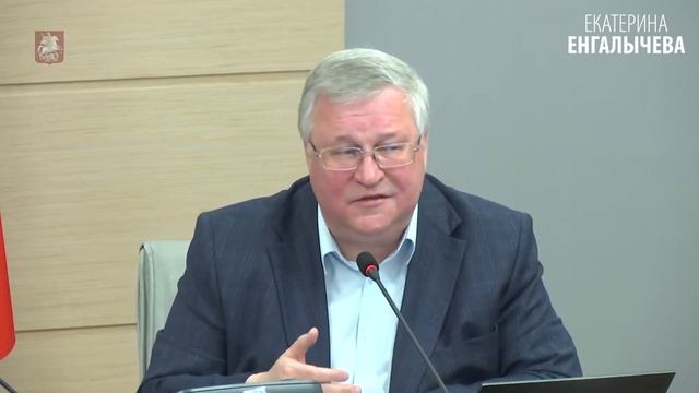 ⚡ Юрий Крупнов в Думе: о жуткой демографической ситуации в России и упадке государственности