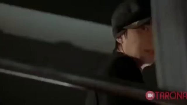 Kung Fu Basketbol O'zbek Tilida | Кунг фу баскетбол узбек тилида