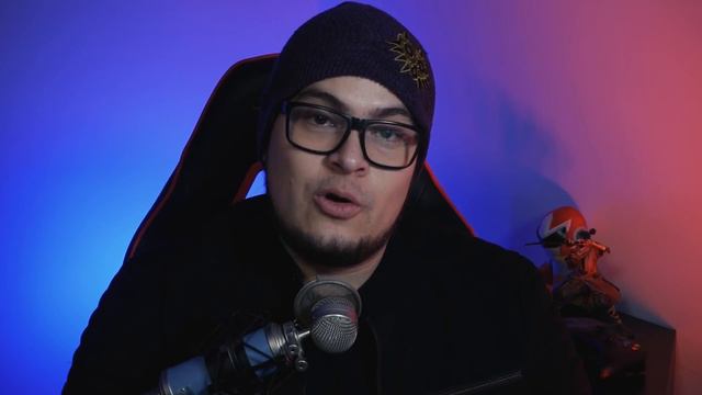 Cyberpunk 2077 y su desastroso lanzamiento | Un golpe a la confianza hacia CD Projekt Red смотреть онлайн