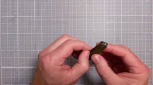 Ruike S11 | Boker Tech Tool Mini? | UNBOXING... & Full Review | Best Budget Keychain Buy!