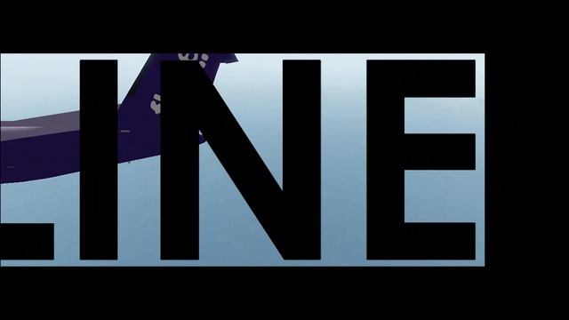 The update is here! | Roblox Flightline | August 2021 Update Teaser смотреть онлайн