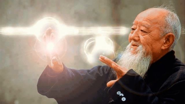 7 способов, как можно быстро научиться чувствовать ауру смотреть онлайн