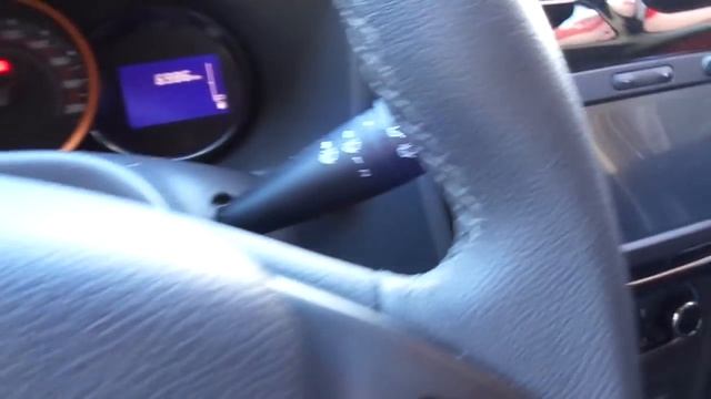 Renault Sandero Stepway 1.6 8v (Flex) - 2016 смотреть онлайн