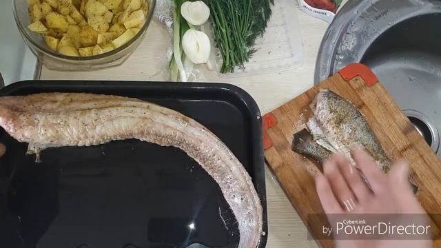 Ретрофильмы и Классика